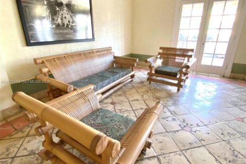 Condominio en venta en Miami Beach, Florida, 2 dormitorios, 87.79 m2 № 2185889 - foto 28