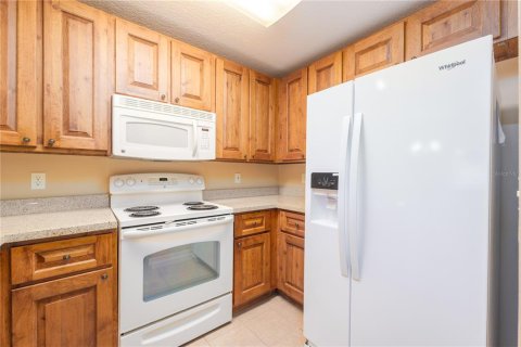 Купить кондоминиум в Велака, Флорида 3 комнаты, 108.51м2, № 1426422 - фото 9
