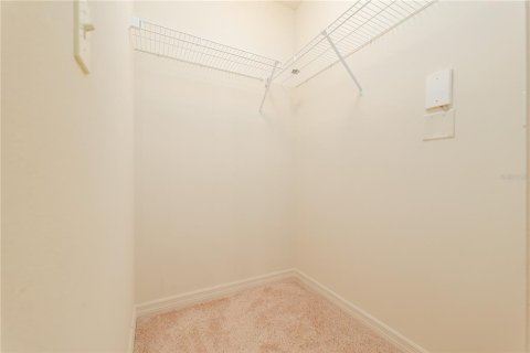 Купить кондоминиум в Велака, Флорида 3 комнаты, 108.51м2, № 1426422 - фото 24