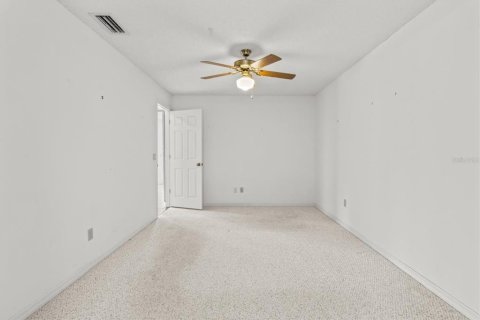 Casa en venta en Inverness, Florida, 3 dormitorios, 145.48 m2 № 1820498 - foto 3