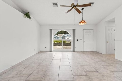 Casa en venta en Inverness, Florida, 3 dormitorios, 145.48 m2 № 1820498 - foto 24