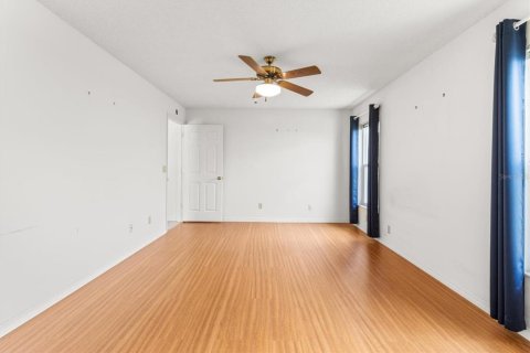 Casa en venta en Inverness, Florida, 3 dormitorios, 145.48 m2 № 1820498 - foto 11