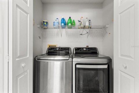 Casa en venta en Inverness, Florida, 3 dormitorios, 145.48 m2 № 1820498 - foto 16