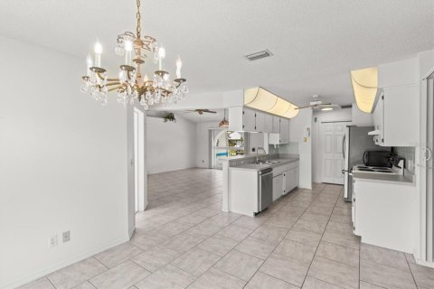 Casa en venta en Inverness, Florida, 3 dormitorios, 145.48 m2 № 1820498 - foto 28