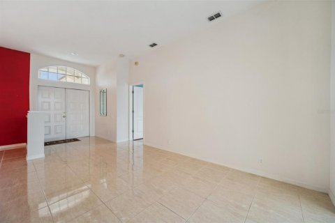 House in Trinity, Florida 3 bedrooms, 187.2 sq.m. № 1816045 - photo 14