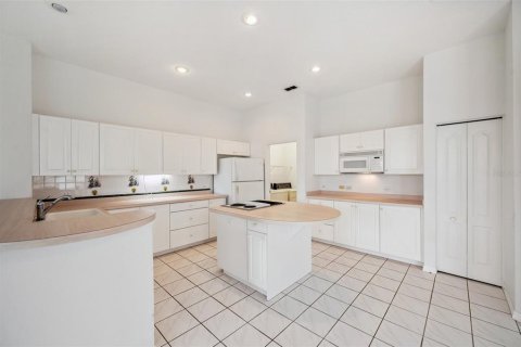 House in Trinity, Florida 3 bedrooms, 187.2 sq.m. № 1816045 - photo 2