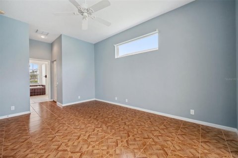 House in Trinity, Florida 3 bedrooms, 187.2 sq.m. № 1816045 - photo 27