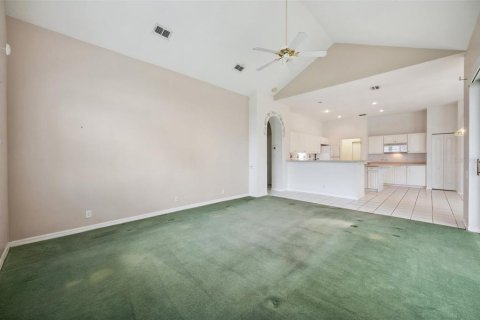 House in Trinity, Florida 3 bedrooms, 187.2 sq.m. № 1816045 - photo 23