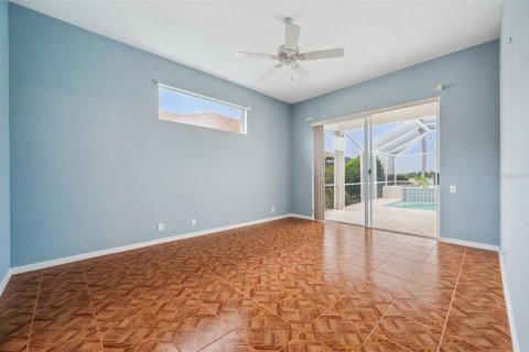 House in Trinity, Florida 3 bedrooms, 187.2 sq.m. № 1816045 - photo 24