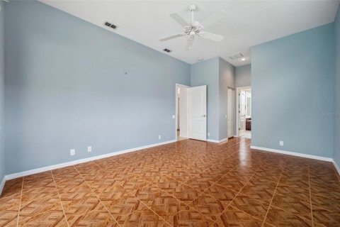 House in Trinity, Florida 3 bedrooms, 187.2 sq.m. № 1816045 - photo 26