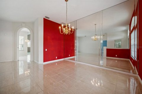 House in Trinity, Florida 3 bedrooms, 187.2 sq.m. № 1816045 - photo 8