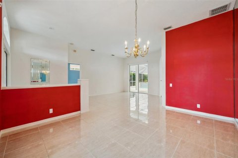 House in Trinity, Florida 3 bedrooms, 187.2 sq.m. № 1816045 - photo 11