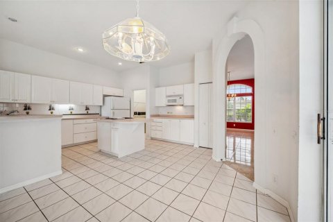 House in Trinity, Florida 3 bedrooms, 187.2 sq.m. № 1816045 - photo 15