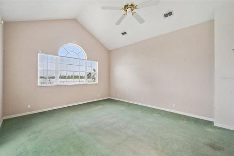 House in Trinity, Florida 3 bedrooms, 187.2 sq.m. № 1816045 - photo 20