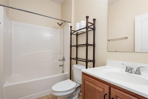 Villa ou maison à vendre à DeLand, Floride: 3 chambres, 151.8 m2 № 1740879 - photo 15