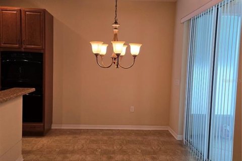 Villa ou maison à vendre à DeLand, Floride: 3 chambres, 151.8 m2 № 1740879 - photo 12
