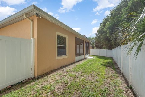 Villa ou maison à vendre à DeLand, Floride: 3 chambres, 151.8 m2 № 1740879 - photo 21