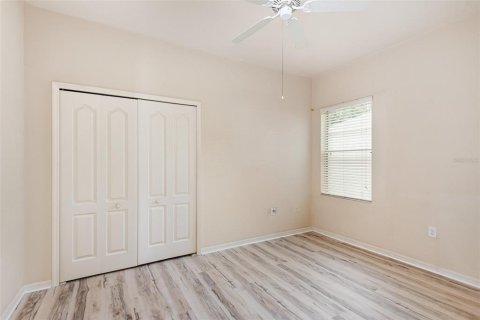 Villa ou maison à vendre à DeLand, Floride: 3 chambres, 151.8 m2 № 1740879 - photo 13