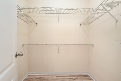 Villa ou maison à vendre à DeLand, Floride: 3 chambres, 151.8 m2 № 1740879 - photo 18