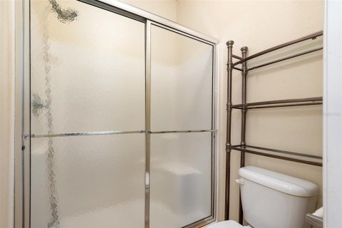 Villa ou maison à vendre à DeLand, Floride: 3 chambres, 151.8 m2 № 1740879 - photo 16