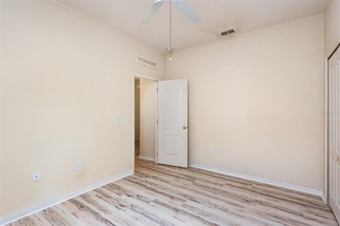 Villa ou maison à vendre à DeLand, Floride: 3 chambres, 151.8 m2 № 1740879 - photo 14