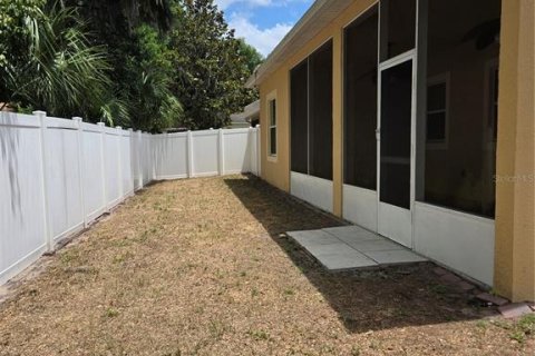 Villa ou maison à vendre à DeLand, Floride: 3 chambres, 151.8 m2 № 1740879 - photo 7