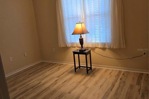 Villa ou maison à vendre à DeLand, Floride: 3 chambres, 151.8 m2 № 1740879 - photo 10