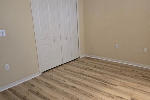 Villa ou maison à vendre à DeLand, Floride: 3 chambres, 151.8 m2 № 1740879 - photo 9