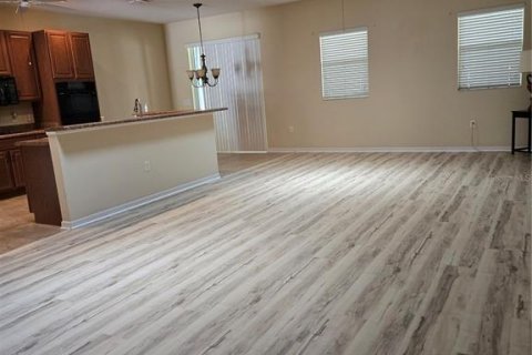 Villa ou maison à vendre à DeLand, Floride: 3 chambres, 151.8 m2 № 1740879 - photo 8