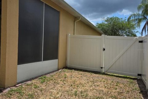 Villa ou maison à vendre à DeLand, Floride: 3 chambres, 151.8 m2 № 1740879 - photo 6