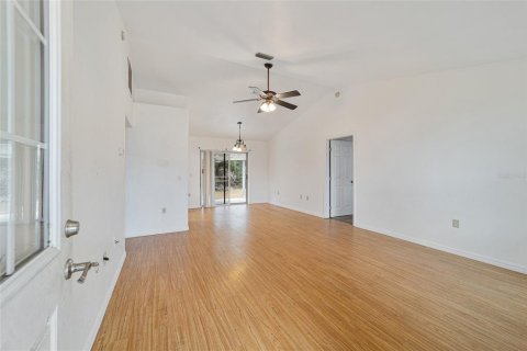 Villa ou maison à vendre à Ocala, Floride: 2 chambres, 91.42 m2 № 1900982 - photo 10