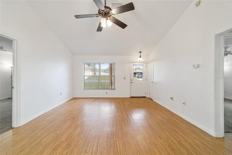 Villa ou maison à vendre à Ocala, Floride: 2 chambres, 91.42 m2 № 1900982 - photo 16