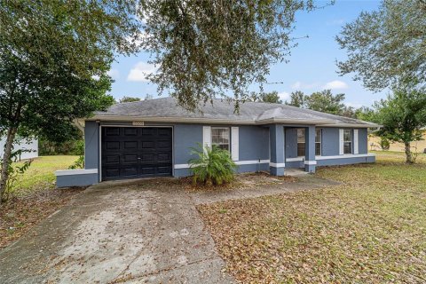 Villa ou maison à vendre à Ocala, Floride: 2 chambres, 91.42 m2 № 1900982 - photo 7