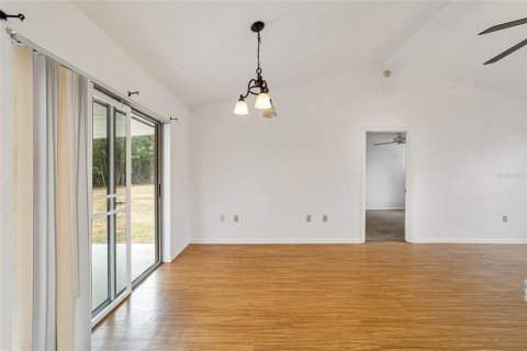 Villa ou maison à vendre à Ocala, Floride: 2 chambres, 91.42 m2 № 1900982 - photo 24