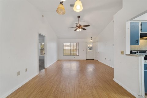 Villa ou maison à vendre à Ocala, Floride: 2 chambres, 91.42 m2 № 1900982 - photo 23
