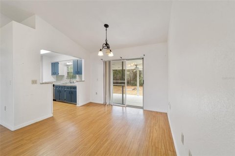 Villa ou maison à vendre à Ocala, Floride: 2 chambres, 91.42 m2 № 1900982 - photo 20