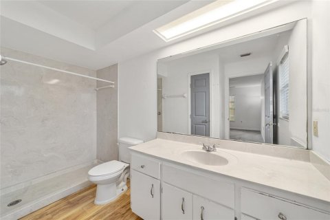 Villa ou maison à vendre à Ocala, Floride: 2 chambres, 91.42 m2 № 1900982 - photo 30