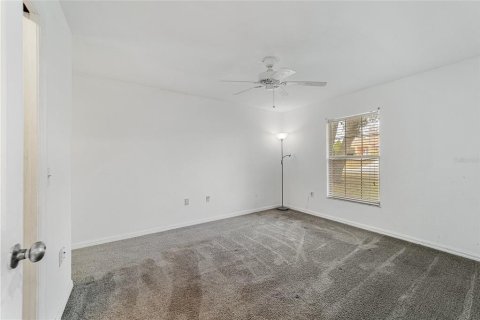 Villa ou maison à vendre à Ocala, Floride: 2 chambres, 91.42 m2 № 1900982 - photo 26