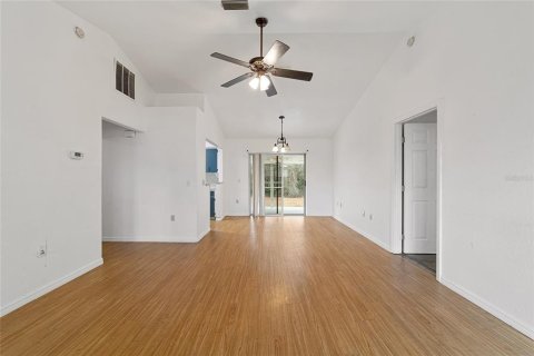 Villa ou maison à vendre à Ocala, Floride: 2 chambres, 91.42 m2 № 1900982 - photo 12