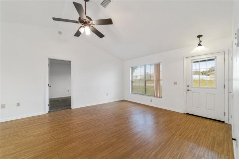 Villa ou maison à vendre à Ocala, Floride: 2 chambres, 91.42 m2 № 1900982 - photo 17