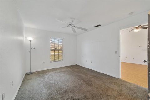 Villa ou maison à vendre à Ocala, Floride: 2 chambres, 91.42 m2 № 1900982 - photo 28