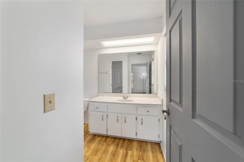 Villa ou maison à vendre à Ocala, Floride: 2 chambres, 91.42 m2 № 1900982 - photo 29
