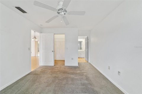 Villa ou maison à vendre à Ocala, Floride: 2 chambres, 91.42 m2 № 1900982 - photo 27