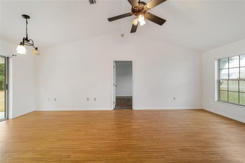 Villa ou maison à vendre à Ocala, Floride: 2 chambres, 91.42 m2 № 1900982 - photo 18