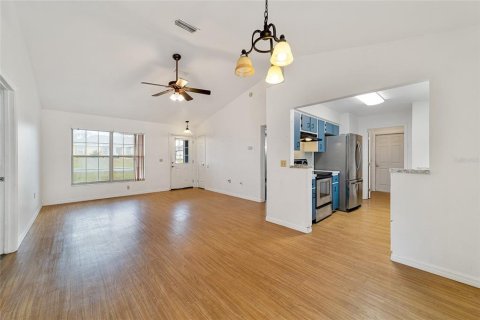 Villa ou maison à vendre à Ocala, Floride: 2 chambres, 91.42 m2 № 1900982 - photo 22