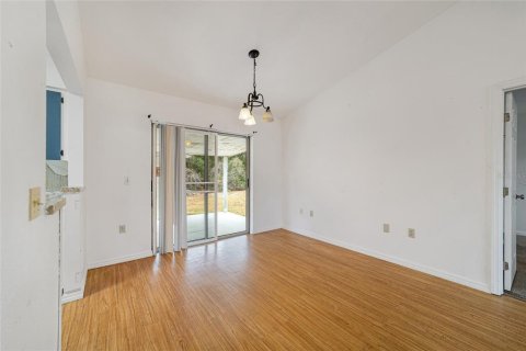 Villa ou maison à vendre à Ocala, Floride: 2 chambres, 91.42 m2 № 1900982 - photo 19