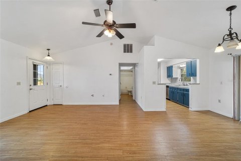 Villa ou maison à vendre à Ocala, Floride: 2 chambres, 91.42 m2 № 1900982 - photo 14