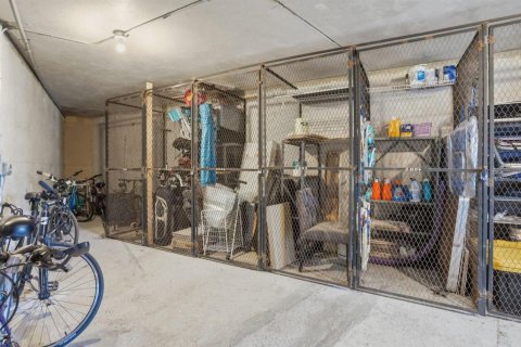 Купить кондоминиум в Дирфилд-Бич, Флорида 1 комната, 79.9м2, № 2146177 - фото 19