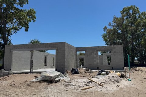 Купить виллу или дом в Вики Вачи, Флорида 5 комнат, 132.29м2, № 1677282 - фото 16