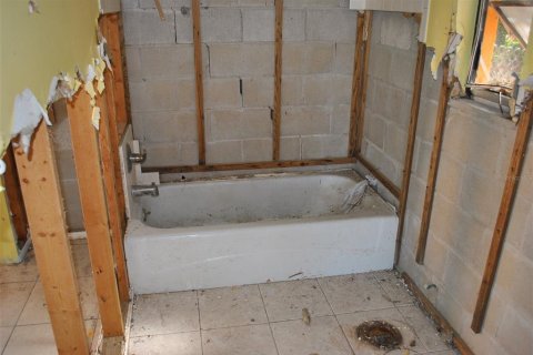 Casa en venta en Englewood, Florida, 3 dormitorios, 171.4 m2 № 1552969 - foto 23